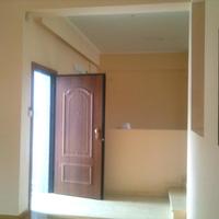 Other in Greece, 250 sq.m.