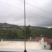 Other in Greece, 250 sq.m.