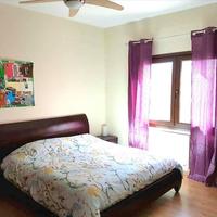 Other in Republic of Cyprus, 235 sq.m.