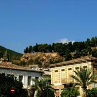 Other in Greece, 430 sq.m.