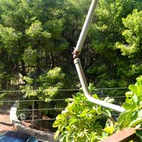 Квартира в Греции, 57 кв.м.