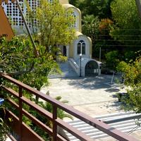 Квартира в Греции, 80 кв.м.