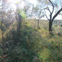 Земельный участок в Греции