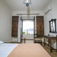 Отель (гостиница) в Греции, 1300 кв.м.