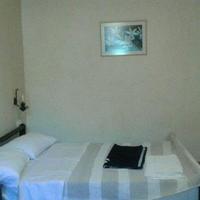 Отель (гостиница) в Греции, 1300 кв.м.