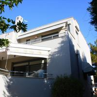 Townhouse in Greece, 200 sq.m.