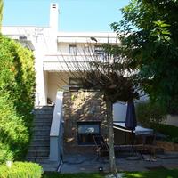 Townhouse in Greece, 200 sq.m.