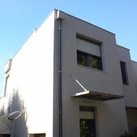 Townhouse in Greece, 200 sq.m.