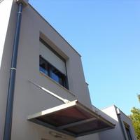 Townhouse in Greece, 200 sq.m.