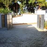 Townhouse in Greece, 200 sq.m.