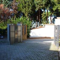 Townhouse in Greece, 200 sq.m.