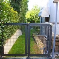 Townhouse in Greece, 200 sq.m.