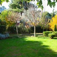 Townhouse in Greece, 200 sq.m.