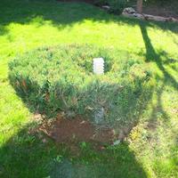 Townhouse in Greece, 200 sq.m.