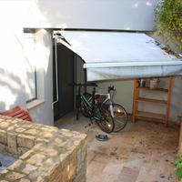 Townhouse in Greece, 200 sq.m.