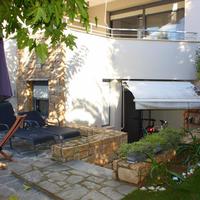 Townhouse in Greece, 200 sq.m.