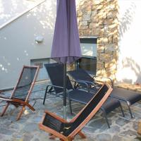 Townhouse in Greece, 200 sq.m.