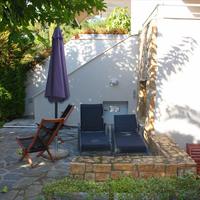 Townhouse in Greece, 200 sq.m.