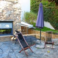 Townhouse in Greece, 200 sq.m.