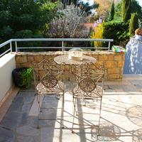 Townhouse in Greece, 200 sq.m.