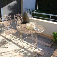 Townhouse in Greece, 200 sq.m.