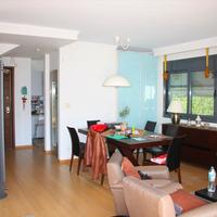 Townhouse in Greece, 200 sq.m.