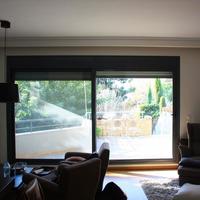 Townhouse in Greece, 200 sq.m.