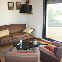 Townhouse in Greece, 200 sq.m.