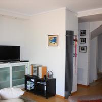 Townhouse in Greece, 200 sq.m.