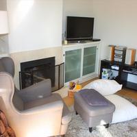 Townhouse in Greece, 200 sq.m.