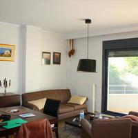 Townhouse in Greece, 200 sq.m.