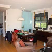 Townhouse in Greece, 200 sq.m.