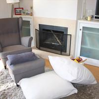 Townhouse in Greece, 200 sq.m.