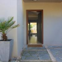 Townhouse in Greece, 200 sq.m.