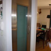 Townhouse in Greece, 200 sq.m.