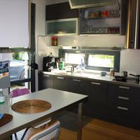 Townhouse in Greece, 200 sq.m.