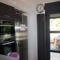 Townhouse in Greece, 200 sq.m.