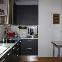 Townhouse in Greece, 200 sq.m.