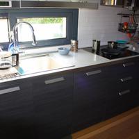 Townhouse in Greece, 200 sq.m.