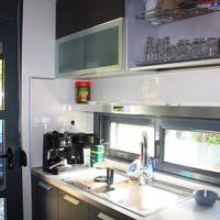 Townhouse in Greece, 200 sq.m.