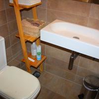 Townhouse in Greece, 200 sq.m.