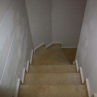 Townhouse in Greece, 200 sq.m.