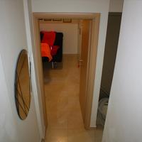 Townhouse in Greece, 200 sq.m.