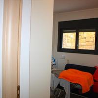 Townhouse in Greece, 200 sq.m.