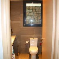 Townhouse in Greece, 200 sq.m.