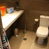 Townhouse in Greece, 200 sq.m.