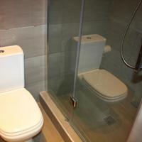 Townhouse in Greece, 200 sq.m.