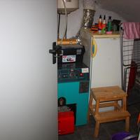 Townhouse in Greece, 200 sq.m.