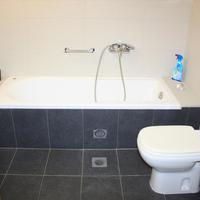 Townhouse in Greece, 200 sq.m.