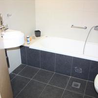 Townhouse in Greece, 200 sq.m.